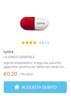 Prezzo di Pregabalin Teva 75 mg: Offerte e Confronto