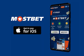 Mostbet Online Casino in Bangladesh: Functions, Benefits, and Extra