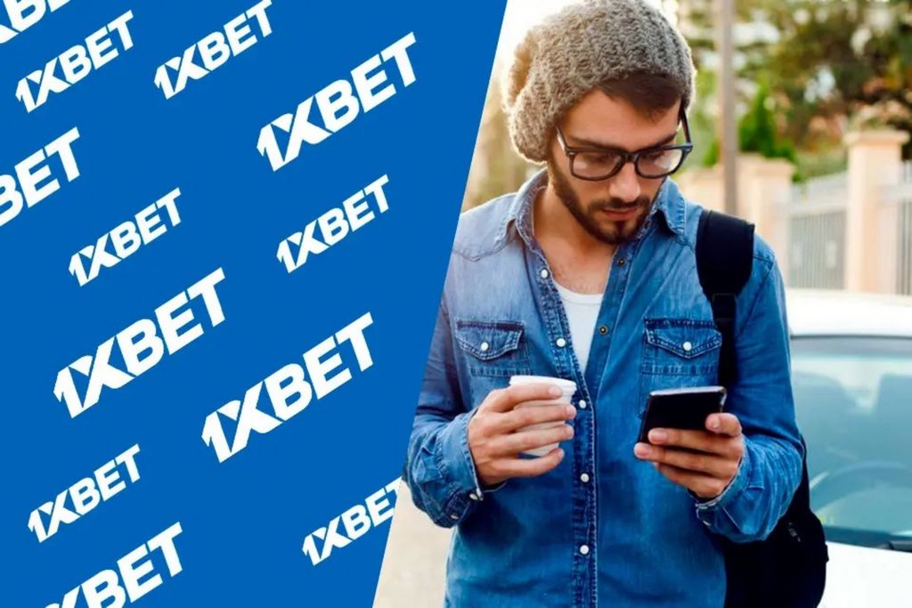 1xBet Algérie 2025 : Témoignages 1xBet et codes promotionnels mis à jour pour les joueurs de DZ