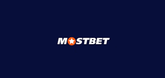 Отзыв игорного предприятия MostBet