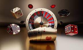 Los mejores casinos online de Venezuela 2025: Guía completa sobre Deadspin